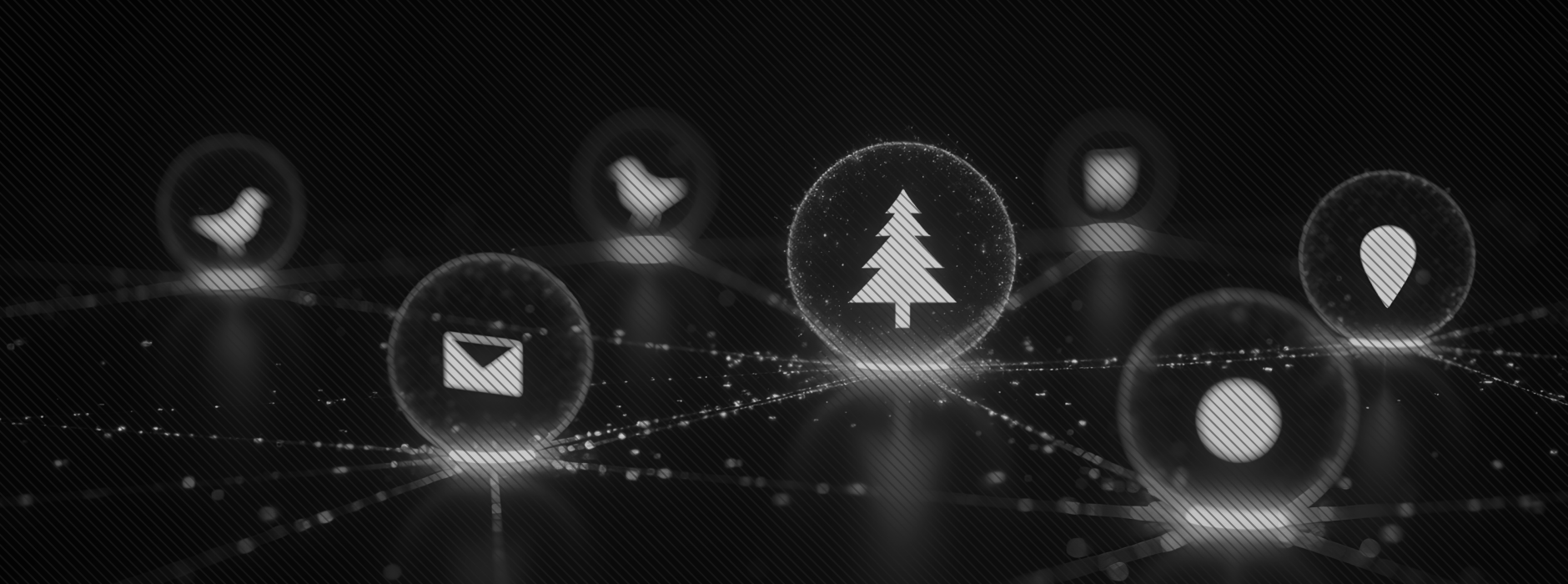 The Impact of NFTs Beyond Digital Art